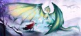/album/risunki-i-kartinki-/a1374659235-1374608577-fantasy-dragon-by-himriot-d5lx6ix-jpg/