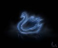 /album/risunki-i-kartinki-/a1343140570-patronus-lebed-jpg/