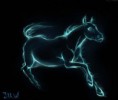 /album/risunki-i-kartinki-/a1343140575-patronus-loshad-jpg/