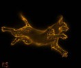 /album/risunki-i-kartinki-/a1343140581-patronus-rys-jpg/