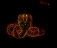 /album/risunki-i-kartinki-/a1343140627-patronus-zmey-jpg/