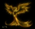 /album/risunki-i-kartinki-/a1343140634-patronus-feniks-jpg/