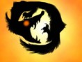 /album/risunki-i-kartinki-/a1343140787-fenrir-est-solnce-jpg/