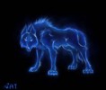 /album/risunki-i-kartinki-/a1343140806-patronus-volk-jpg/