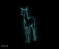 /album/risunki-i-kartinki-/a1343140809-patronus-lan-jpg/