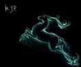 /album/risunki-i-kartinki-/a1343140871-patronus-olen-jpg/