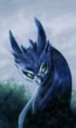 /album/risunki-i-kartinki-/a1345214954-ifv0wuks8c0-jpg/