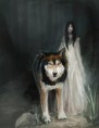 /album/risunki-i-kartinki-/a1346850077-htfh-kvhioq-jpg/