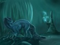 /album/risunki-i-kartinki-/a1347606678-oxo8v5lg6ai-jpg/