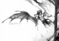 /album/risunki-i-kartinki-/a1353338750-favour-of-death-by-mattbarley-d5j7jkc-jpg/
