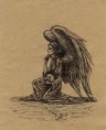 /album/risunki-i-kartinki-/a1353680065-angel-jpg/