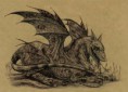 /album/risunki-i-kartinki-/a1353680113-drakk-jpg/