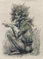 /album/risunki-i-kartinki-/a1353680155-leshiy-jpg/