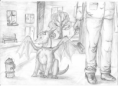 /album/risunki-i-kartinki-/a1354245599-patrik-drakonchitk-png/