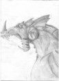/album/risunki-i-kartinki-/a1354245663-profil-png/