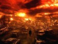 /album/risunki-i-kartinki-/ch3ffogznno-jpg/