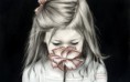 /album/risunki-i-kartinki-/ef-rsjtnq5s-jpg/