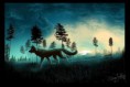 /album/risunki-i-kartinki-/hmbecge9yhq-jpg/
