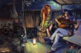 /album/risunki-i-kartinki-/jhb8qbnlp30-jpg/