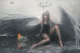 /album/risunki-i-kartinki-/a9jwkuvuaapg-jpg/