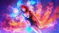 /album/risunki-i-kartinki-/aywgsfsf1fo-jpg/