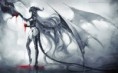 /album/risunki-i-kartinki-/bdfqxuctou4-jpg/