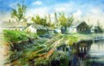 /album/risunki-i-kartinki-/d7ccferxyd8-jpg/