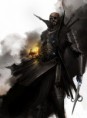 /album/risunki-i-kartinki-/gvk-6cpl7wm-jpg/