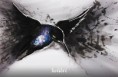 /album/risunki-i-kartinki-/gy3uf0noou4-jpg/