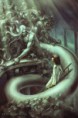 /album/risunki-i-kartinki-/jhcwo7fumcg-jpg/