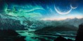/album/risunki-i-kartinki-/ji3jmwawzfi-jpg/