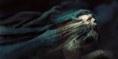 /album/risunki-i-kartinki-/o6-bldfxx1e-jpg/
