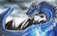/album/risunki-i-kartinki-/p4nfhmd-lug-jpg/