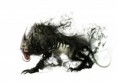/album/risunki-i-kartinki-/ukt63fp2xm-jpg/