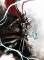 /album/risunki-i-kartinki-/ul08gc9x8h4-jpg/