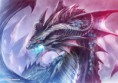 /album/risunki-i-kartinki-/zbt9m8wqczu-jpg/