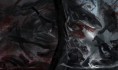 /album/risunki-i-kartinki-/a03lriakkjtg-jpg/