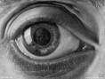 /album/risunki-i-kartinki-/a1322397-mc-escher03-jpg/