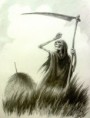 /album/risunki-i-kartinki-/bnyywchoe7w-jpg/