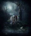 /album/risunki-i-kartinki-/caqfokl-xya-jpg/